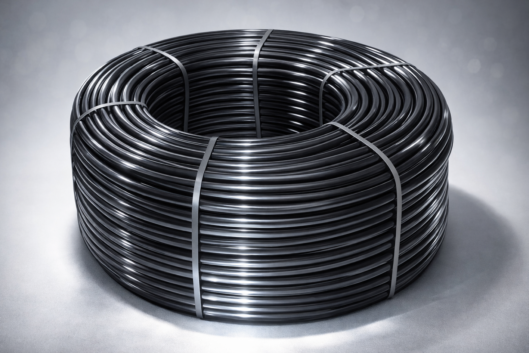 Прецизни системи за водоснабдяване за съвременни ферми